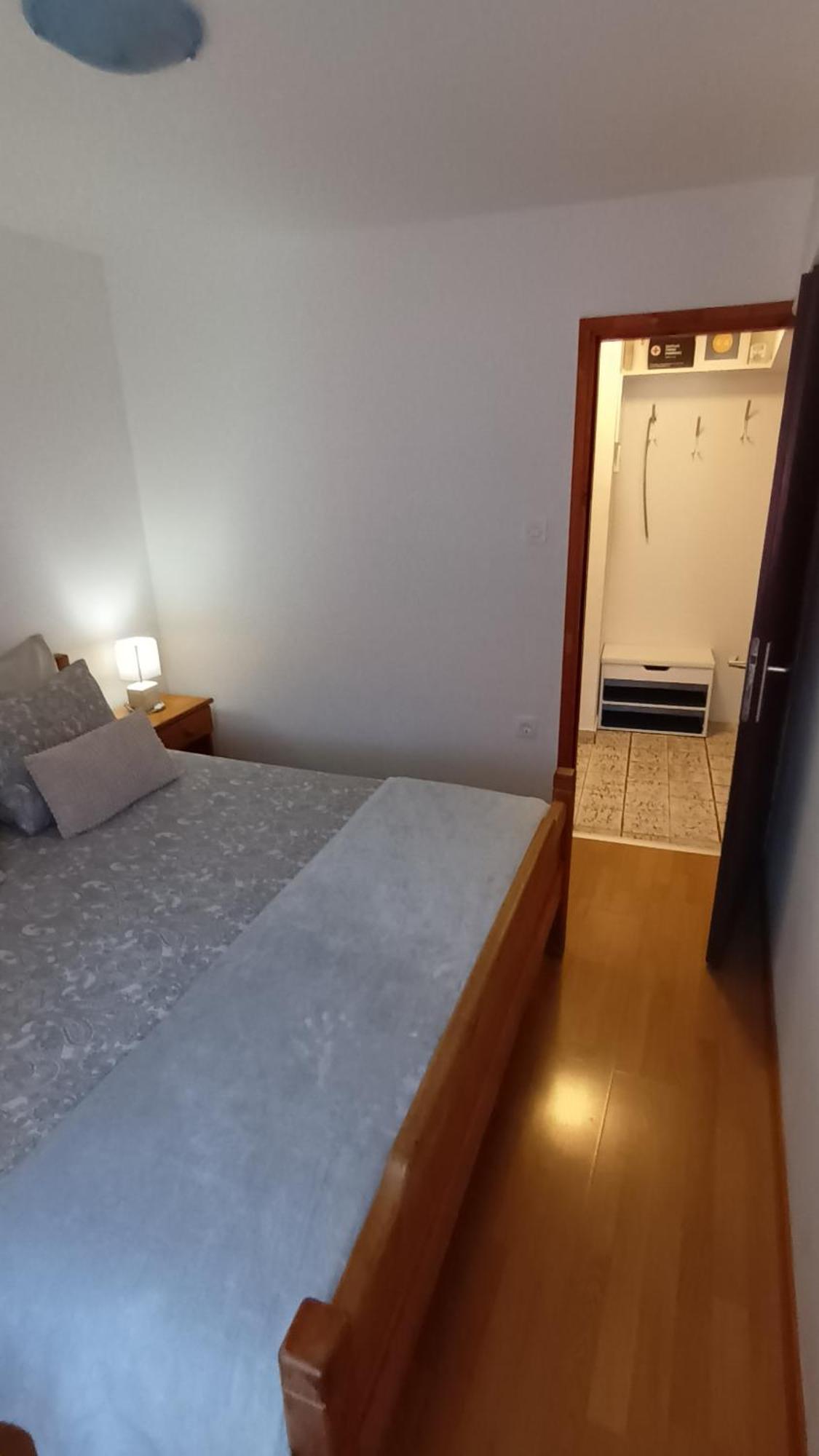 Apartments Pepe Novigrad Istria 外观 照片