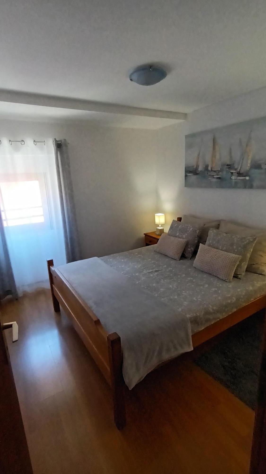 Apartments Pepe Novigrad Istria 外观 照片