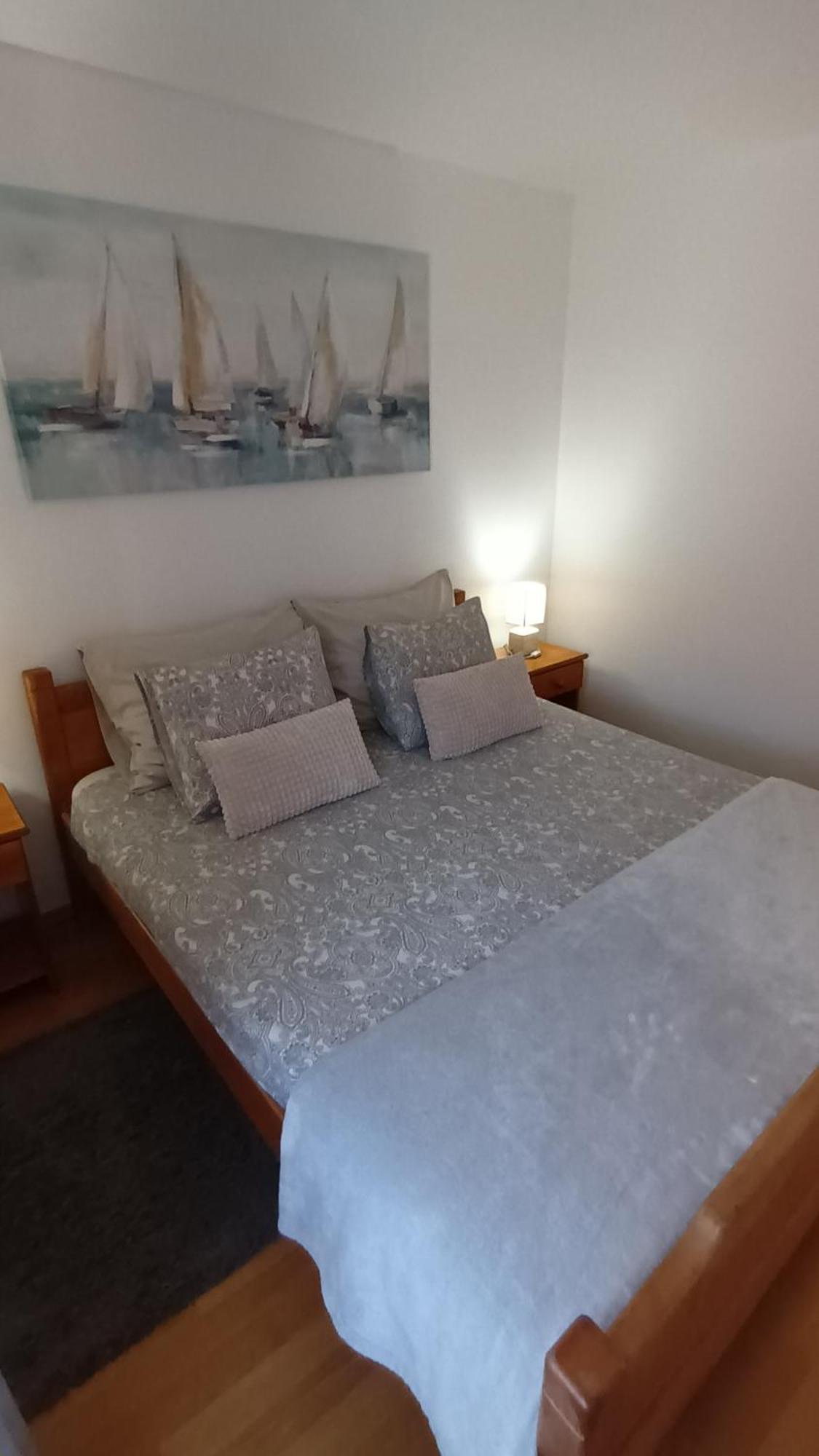 Apartments Pepe Novigrad Istria 外观 照片